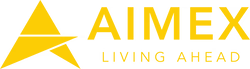 Aimex Australia Dealers